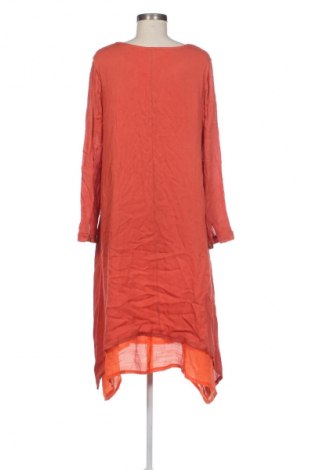 Ruha Unbranded, Méret M, Szín Narancssárga
, Ár 8 244 Ft