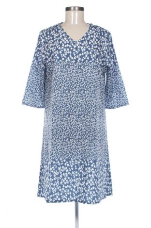 Kleid Unbranded, Größe L, Farbe Mehrfarbig, Preis € 19,95