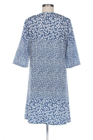 Kleid Unbranded, Größe L, Farbe Mehrfarbig, Preis € 19,95