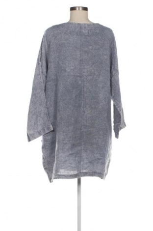 Kleid Unbranded, Größe XXL, Farbe Grau, Preis € 20,00