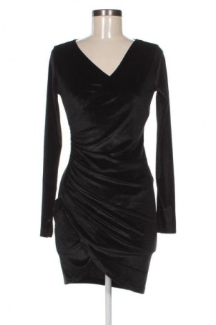 Kleid Unbranded, Größe S, Farbe Schwarz, Preis € 32,00