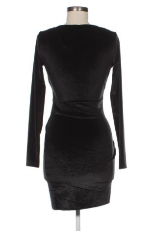 Kleid Unbranded, Größe S, Farbe Schwarz, Preis € 32,00