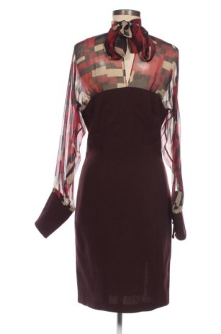 Kleid Unbranded, Größe M, Farbe Mehrfarbig, Preis € 19,94