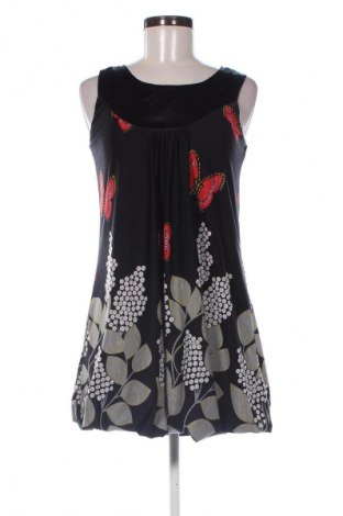 Kleid Unbranded, Größe S, Farbe Mehrfarbig, Preis € 19,93