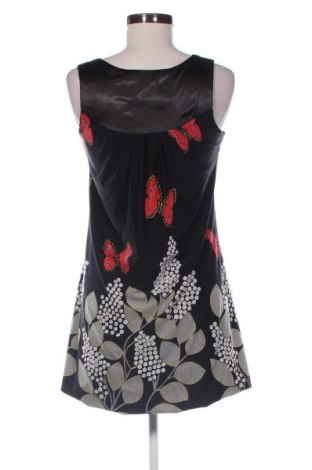 Kleid Unbranded, Größe S, Farbe Mehrfarbig, Preis € 19,93