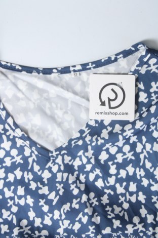 Ruha Unbranded, Méret XL, Szín Sokszínű, Ár 8 244 Ft