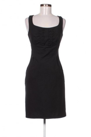 Ruha Unbranded, Méret M, Szín Barna, Ár 8 264 Ft