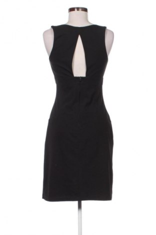 Ruha Unbranded, Méret M, Szín Barna, Ár 8 264 Ft