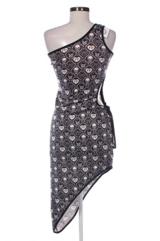 Šaty  Unbranded, Velikost M, Barva Vícebarevné, Cena  567,00 Kč