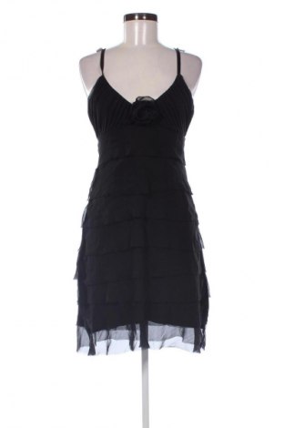 Šaty  Unbranded, Velikost S, Barva Černá, Cena  565,00 Kč