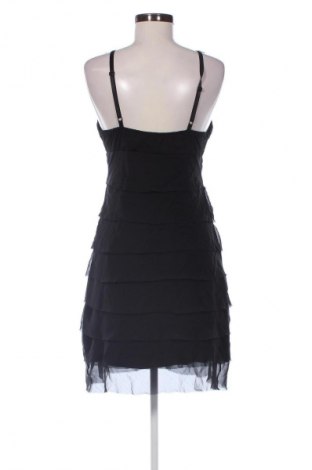 Šaty  Unbranded, Velikost S, Barva Černá, Cena  565,00 Kč