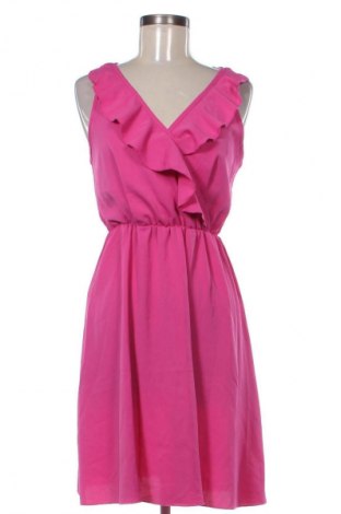 Ruha Unbranded, Méret M, Szín Rózsaszín, Ár 8 264 Ft
