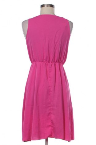 Ruha Unbranded, Méret M, Szín Rózsaszín, Ár 8 264 Ft