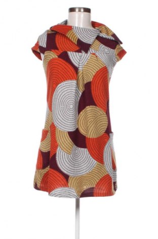 Ruha Unbranded, Méret M, Szín Sokszínű, Ár 8 264 Ft