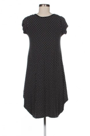 Ruha Unbranded, Méret M, Szín Sokszínű, Ár 8 264 Ft