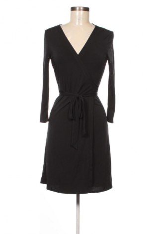 Kleid Unbranded, Größe XS, Farbe Schwarz, Preis € 10,99