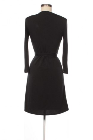 Kleid Unbranded, Größe XS, Farbe Schwarz, Preis € 10,99