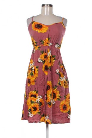 Ruha Unbranded, Méret M, Szín Sokszínű, Ár 8 264 Ft