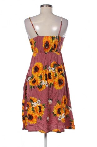 Ruha Unbranded, Méret M, Szín Sokszínű, Ár 8 264 Ft