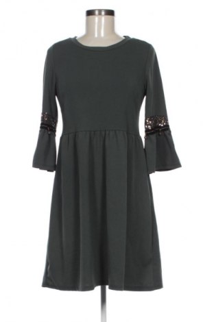 Kleid Unbranded, Größe S, Farbe Mehrfarbig, Preis € 20,00