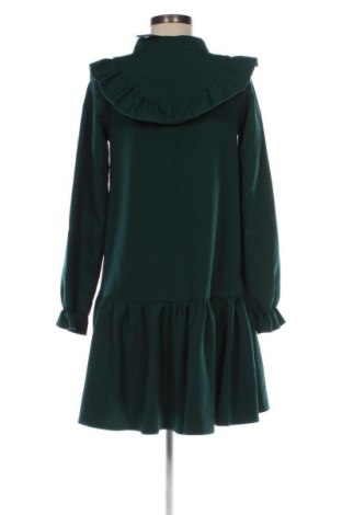 Ruha Unbranded, Méret M, Szín Zöld, Ár 10 331 Ft