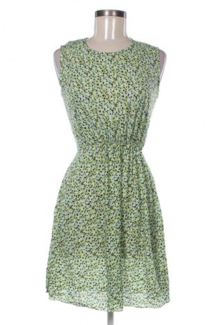 Ruha Unbranded, Méret XS, Szín Sokszínű, Ár 8 264 Ft