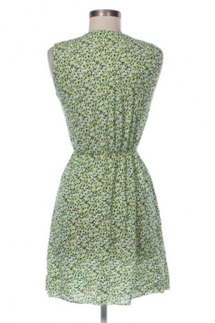 Ruha Unbranded, Méret XS, Szín Sokszínű, Ár 8 264 Ft