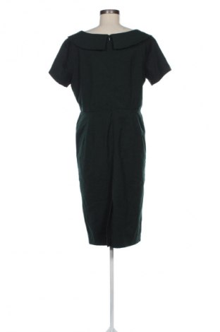 Ruha Unbranded, Méret XL, Szín Zöld, Ár 8 264 Ft