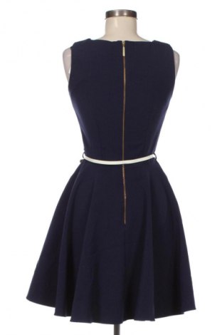 Kleid Unbranded, Größe S, Farbe Blau, Preis € 27,99