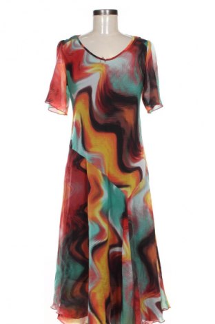 Kleid Unbranded, Größe L, Farbe Mehrfarbig, Preis € 20,00