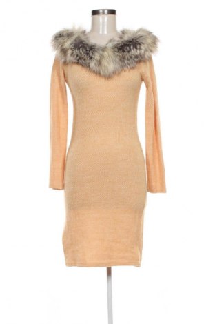 Ruha Unbranded, Méret S, Szín Sokszínű, Ár 8 264 Ft