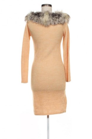 Ruha Unbranded, Méret S, Szín Sokszínű, Ár 8 264 Ft