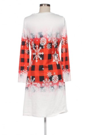 Kleid Unbranded, Größe S, Farbe Mehrfarbig, Preis € 20,00