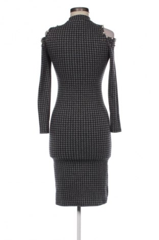 Kleid Unbranded, Größe M, Farbe Mehrfarbig, Preis € 20,00