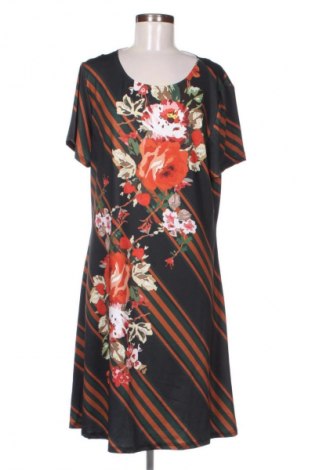 Kleid Unbranded, Größe XXL, Farbe Mehrfarbig, Preis € 20,00