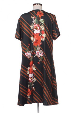 Kleid Unbranded, Größe XXL, Farbe Mehrfarbig, Preis € 20,00