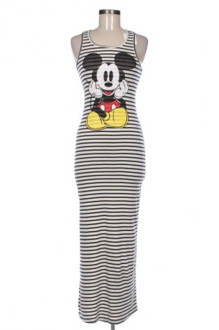 Kleid Unbranded, Größe M, Farbe Mehrfarbig, Preis € 20,00