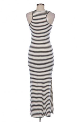 Kleid Unbranded, Größe M, Farbe Mehrfarbig, Preis € 20,00