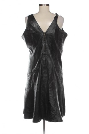 Ruha Unbranded, Méret XL, Szín Fekete, Ár 20 661 Ft