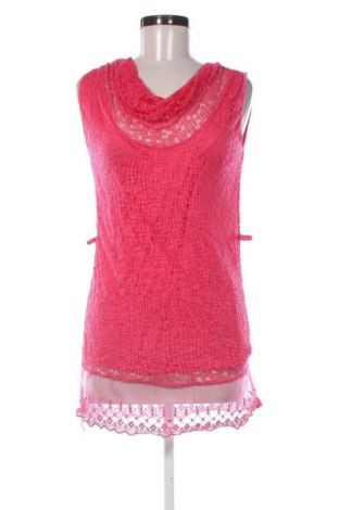 Kleid Unbranded, Größe S, Farbe Rosa, Preis € 20,00