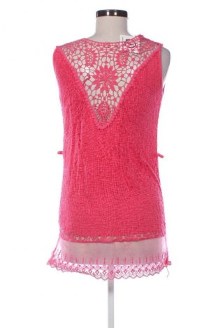 Kleid Unbranded, Größe S, Farbe Rosa, Preis € 20,00