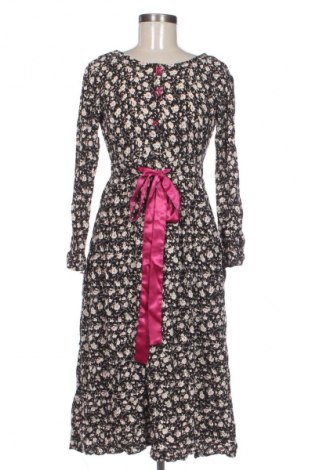 Kleid Unbranded, Größe M, Farbe Mehrfarbig, Preis € 19,95