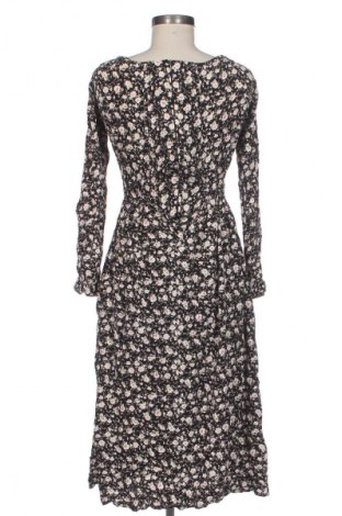 Kleid Unbranded, Größe M, Farbe Mehrfarbig, Preis € 19,95