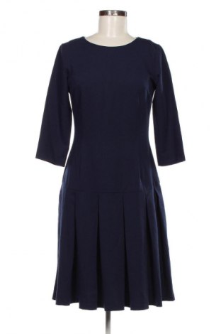 Kleid Unbranded, Größe M, Farbe Blau, Preis € 19,95