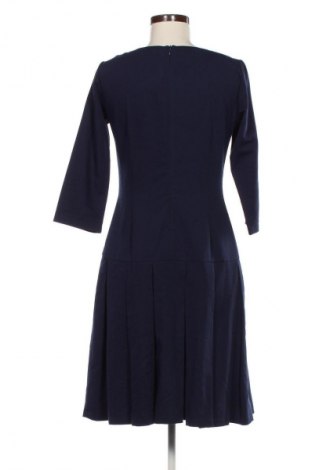 Kleid Unbranded, Größe M, Farbe Blau, Preis € 19,95