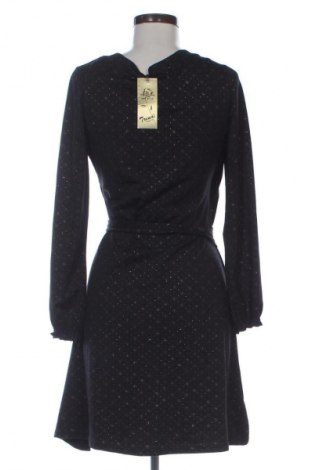 Ruha Unbranded, Méret M, Szín Sokszínű, Ár 13 223 Ft