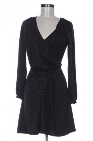 Ruha Unbranded, Méret M, Szín Sokszínű, Ár 13 223 Ft