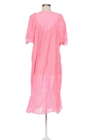 Kleid Unbranded, Größe XL, Farbe Rosa, Preis € 19,95