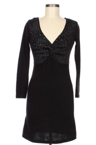 Kleid Unbranded, Größe M, Farbe Schwarz, Preis € 14,57