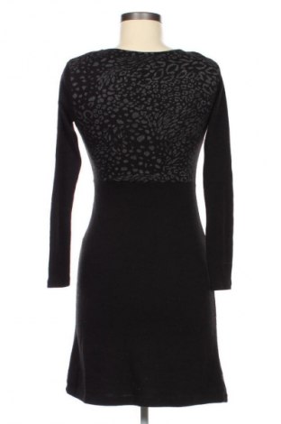 Kleid Unbranded, Größe M, Farbe Schwarz, Preis € 14,57